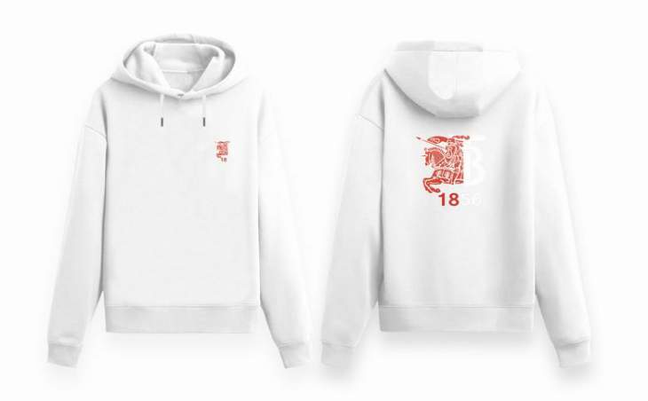 Picture of Burberry Hoodies _SKUBurberryM-6XL1qn181813